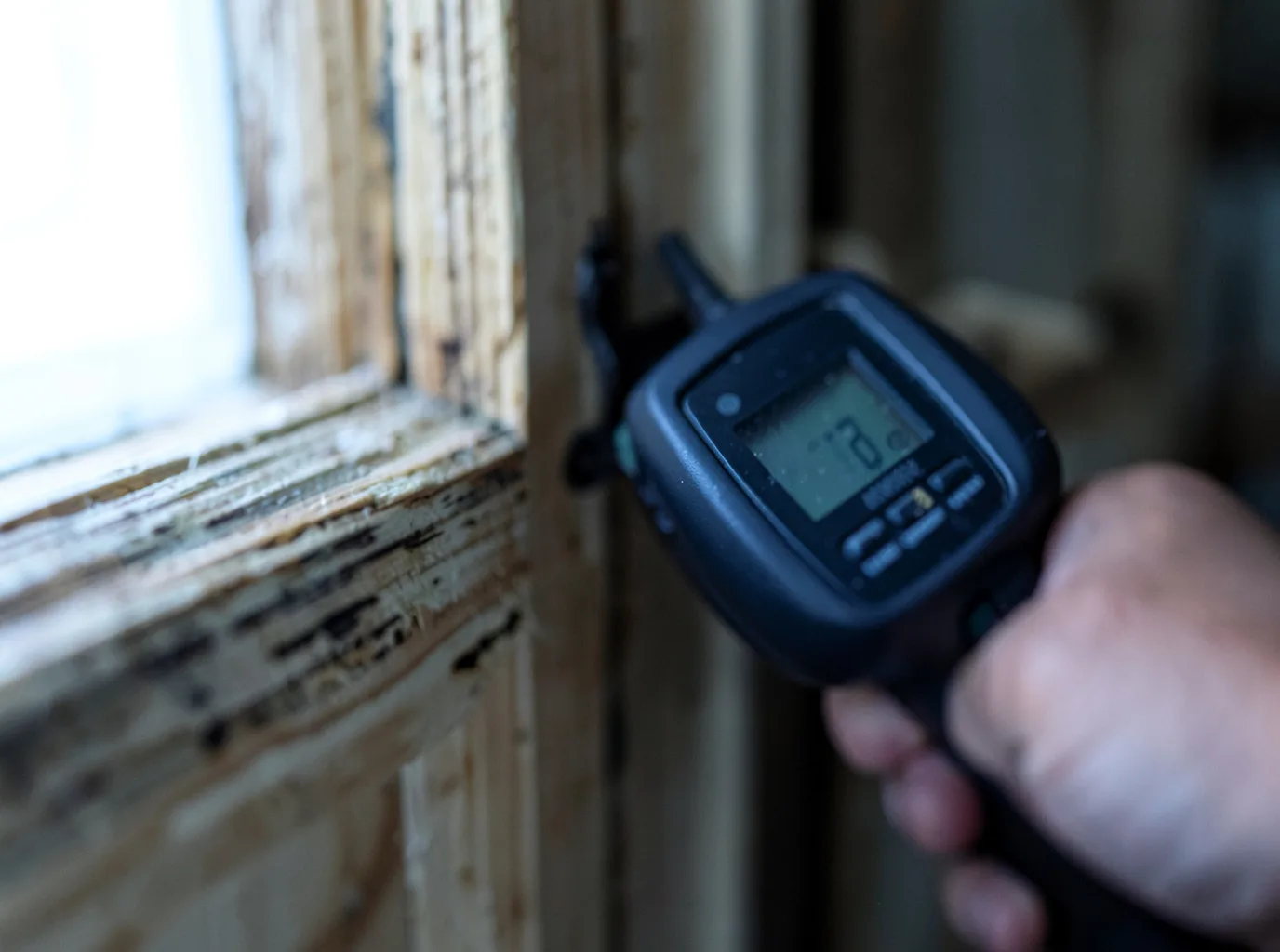 Water Damage Restoration Mulkeytown, IL FAQs